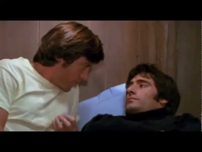 Відео до фільму Спеціалісти | Les Sp&eacute;cialistes - Bande Annonce 1985