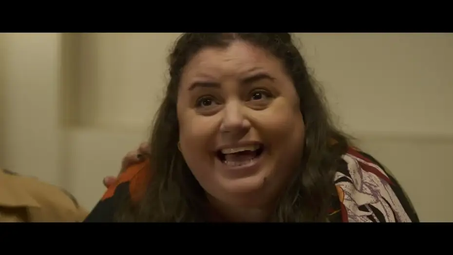 Відео до фільму Luces azules | [TRAILER] 'Luces Azules' (2024)