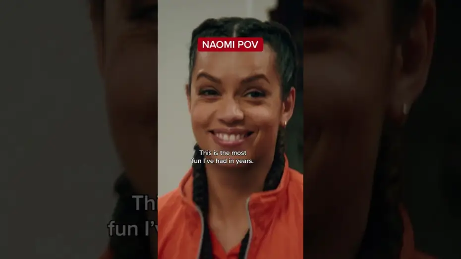 Відео до фільму Об'єкт X | One bad day can be contagious.