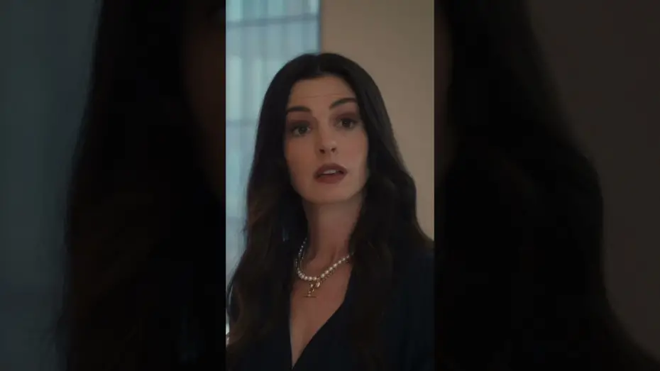 Відео до фільму Диявол носить Прада 2 | In Theaters May 1