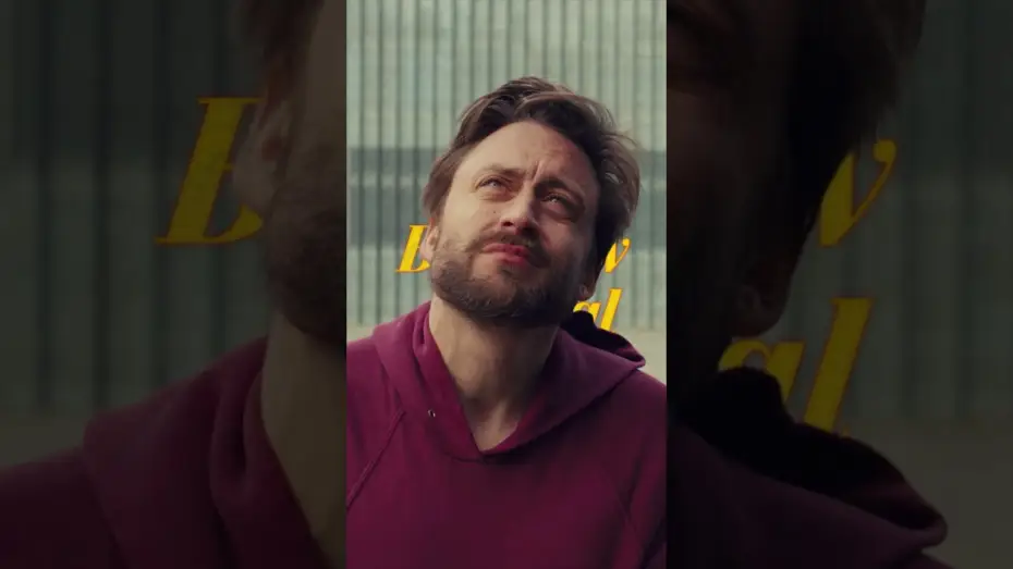 Відео до фільму Справжній біль | The adventure of a lifetime, now available only on Digital.