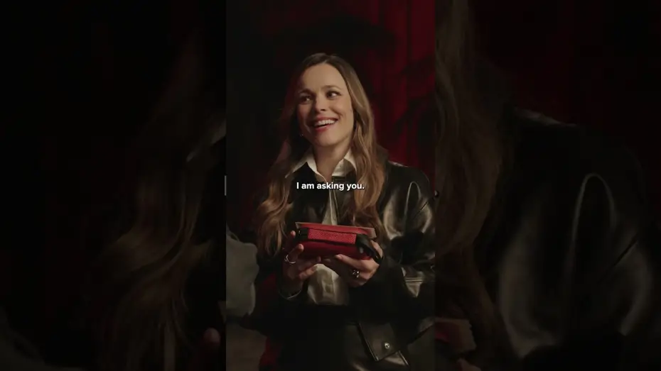 Відео до фільму Допоможіть | Justice for Caddo Lake Guy