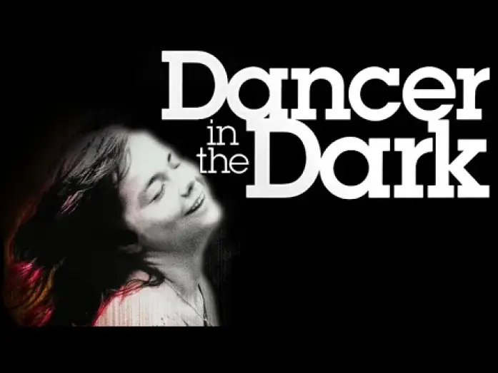 Відео до фільму Та, що танцює у темряві | Dancer in the Dark (2000) - TRAILER ITALIANO