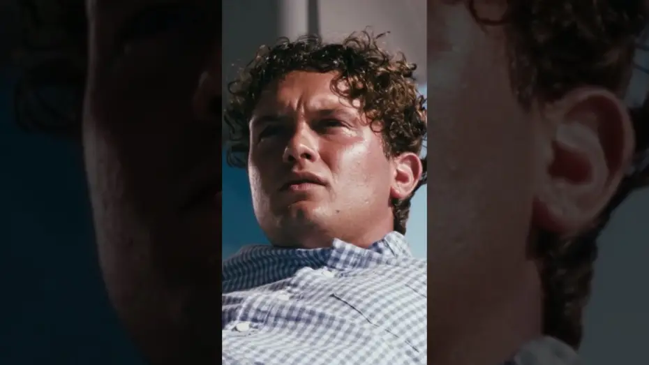 Відео до фільму Мисливець за спадком | Whoops