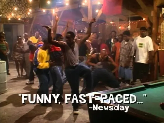 Відео до фільму Ride | Ride - Trailer