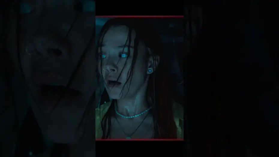 Відео до фільму Примат | Closet