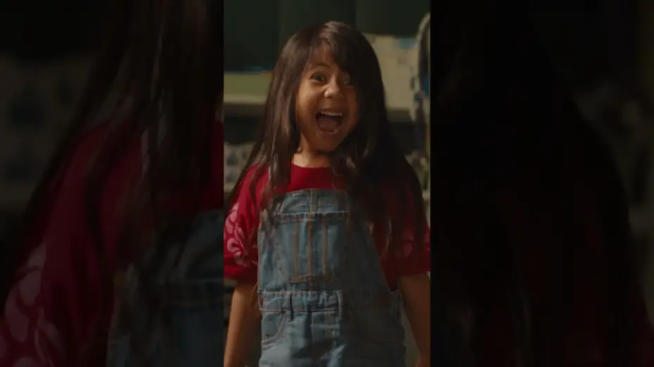 Відео до фільму Ліло і Стіч | Mahalo to our 'ohana