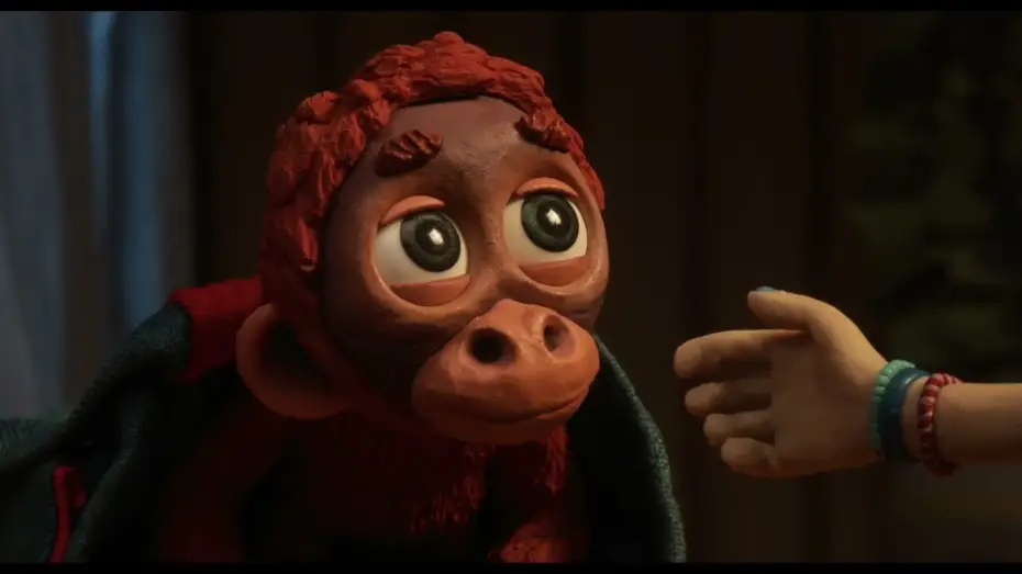 Відео до фільму Savages | Teaser Trailer