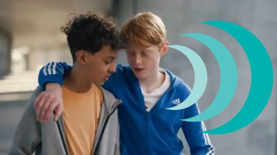 Відео до фільму Bigman | Strijder - Offici&euml;le Trailer | vanaf 21 juli in de bioscoop