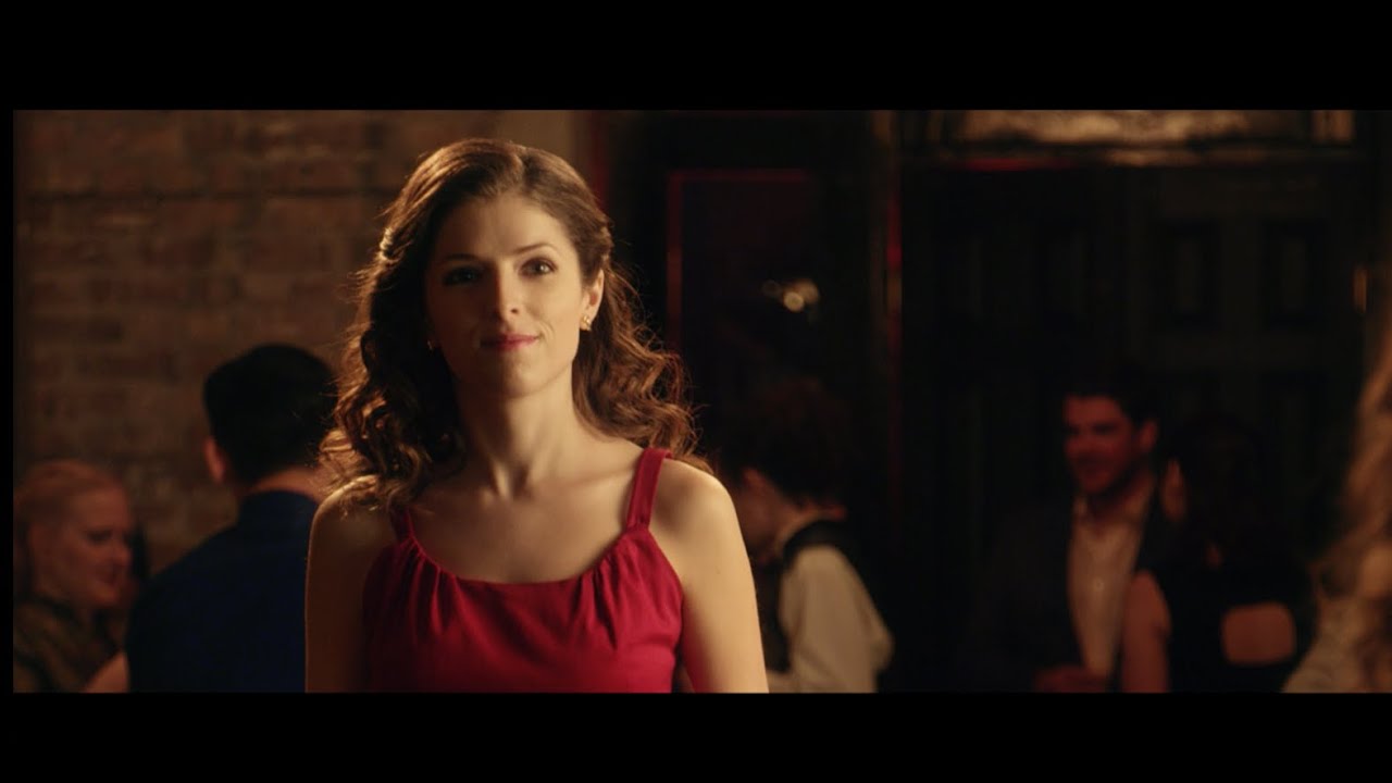 Відео до фільму Мій хлопець &mdash; кілер | Official Trailer