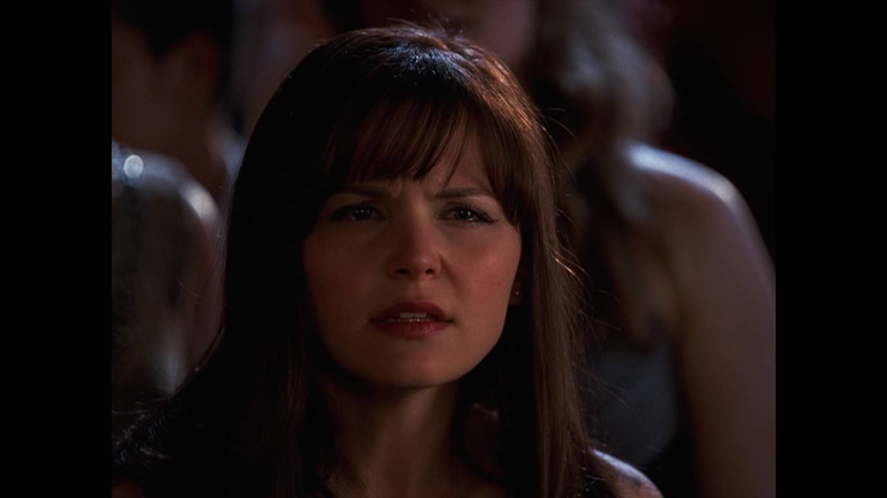 Відео до фільму Наречений напрокат | Жених напрокат - Trailer