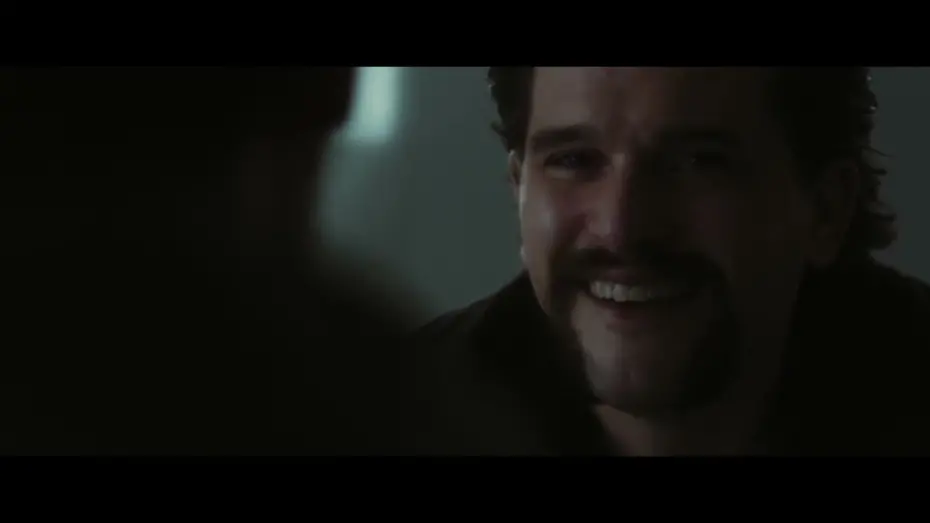 Відео до фільму Кров за пил | Be A Salesman