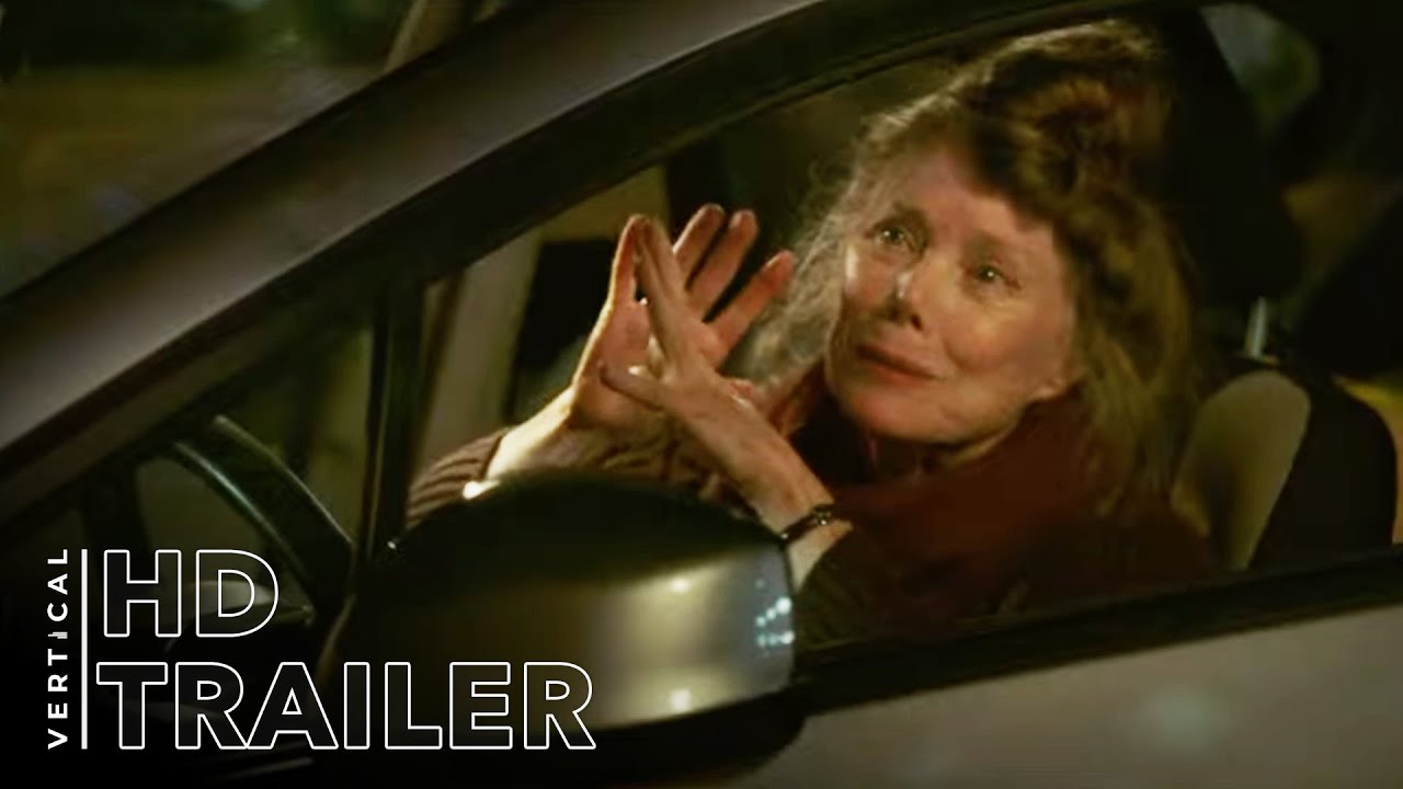 Відео до фільму Sam & Kate | Sam & Kate | Official Clip (HD) | Car Troubles