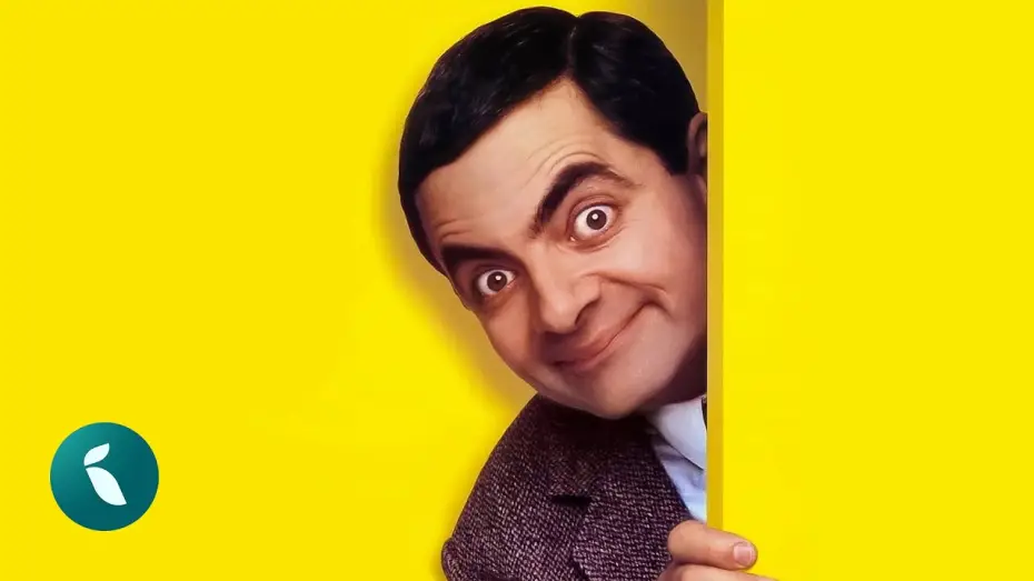 Відео до фільму Містер Бін в Америці | Містер Бін в Америці | Український трейлер | 1997