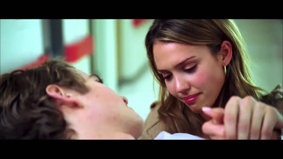 Відео до фільму Наркоз | Awake - Trailer Deutsch 2007