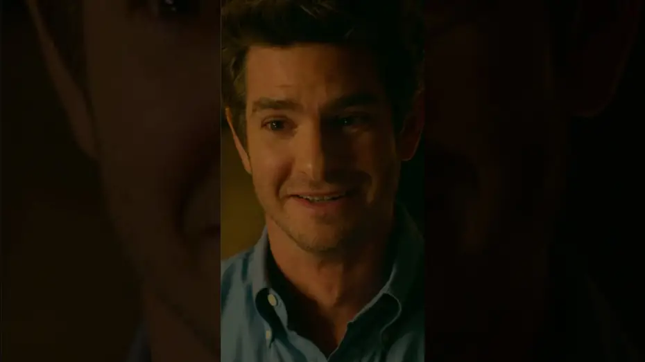 Відео до фільму Час жити | Book your tickets for "one of the best movie romances in years"