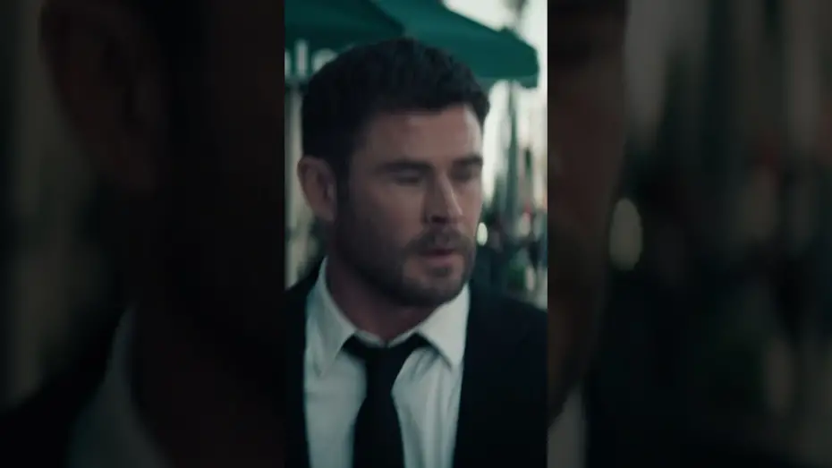 Відео до фільму Шлях до злочину | Don&rsquo;t miss Mark Ruffalo as detective Lou Lubesnick in Crime101