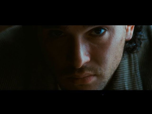 Відео до фільму Смерть та життя Джона Ф. Донована | Official Trailer