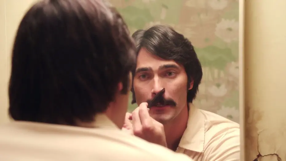 Відео до фільму Кожному своє | EVERYBODY WANTS SOME!! | Cologne