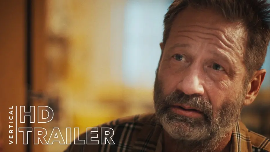 Відео до фільму Зняття прокляття | Official Trailer