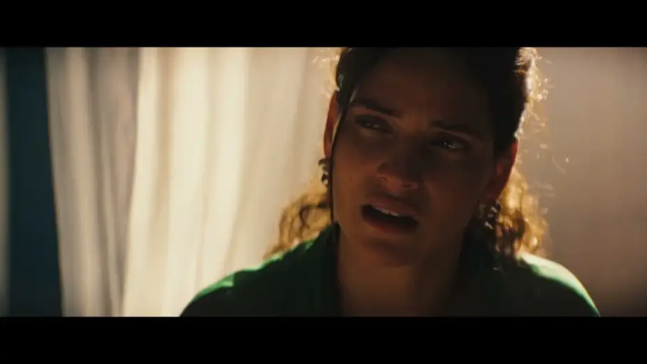 Відео до фільму Кліпни двічі | Spot "Mystery"