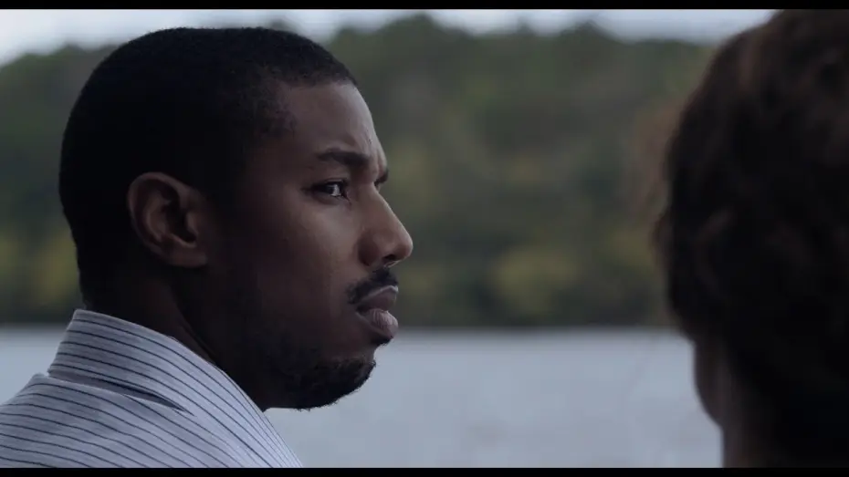 Відео до фільму Судити по совісті | TYLKO SPRAWIEDLIWOŚĆ - Oficjalny zwiastun #1