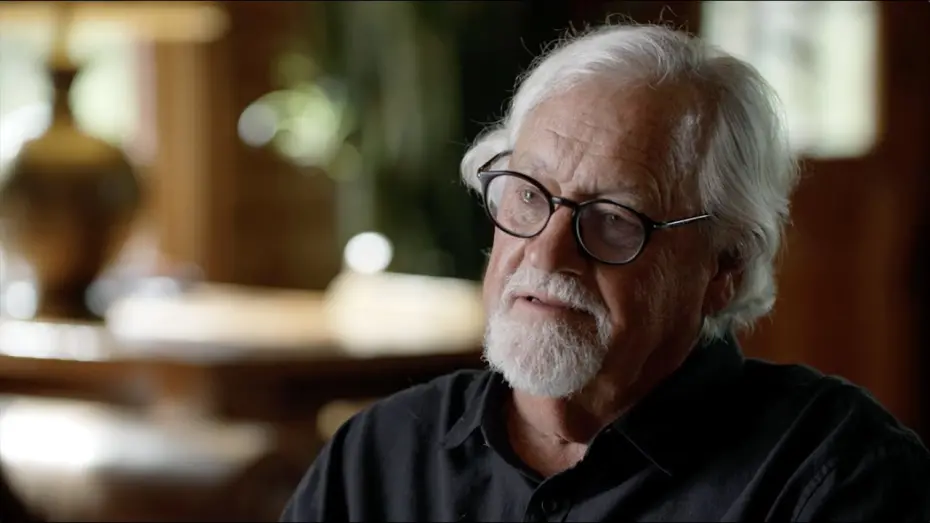 Відео до фільму 399: Queen of the Tetons | 399: Queen of the Tetons | Official Trailer