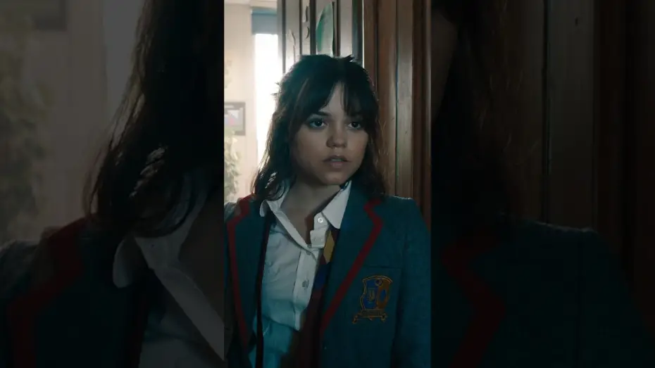 Відео до фільму Бітлджюс, Бітлджюс | It may not be a Wednesday, but we thought you might like this.