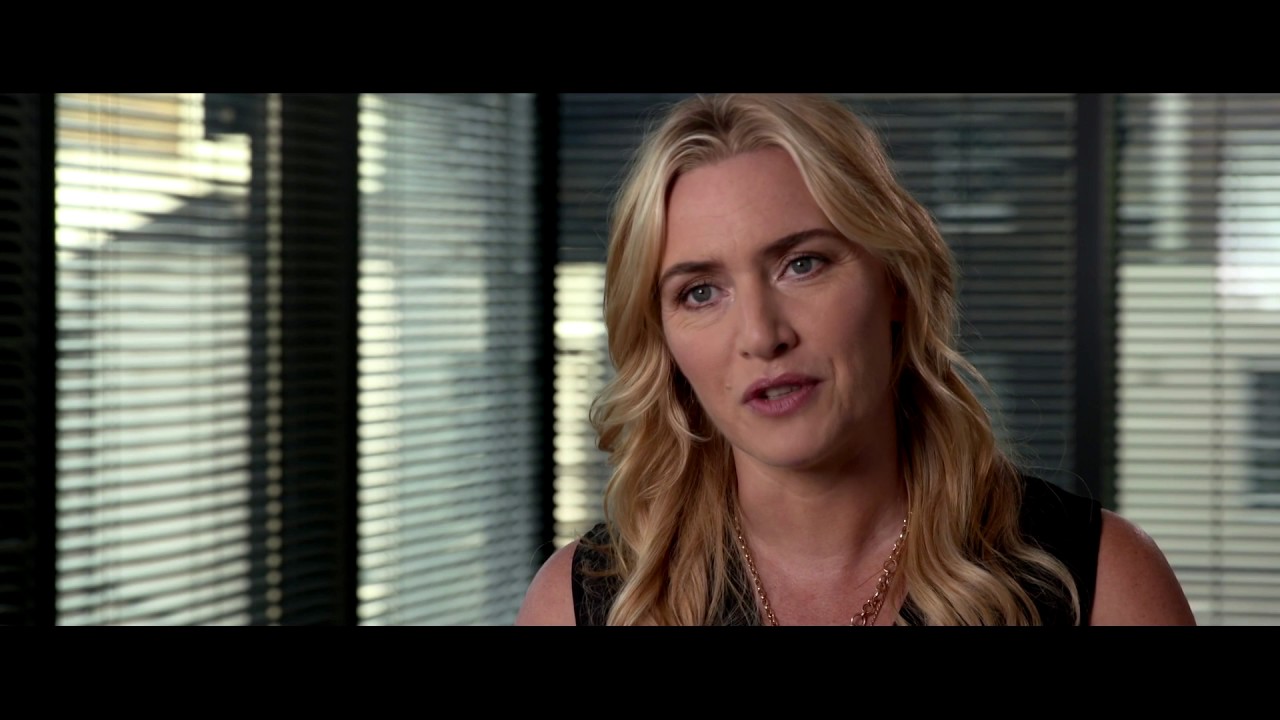 Відео до фільму Прихована краса | ПРИХОВАНА КРАСА. В пошуках прихованої краси (український) HD