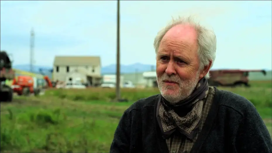 Відео до фільму Інтерстеллар | Interstellar - Le location - POD dal film | HD