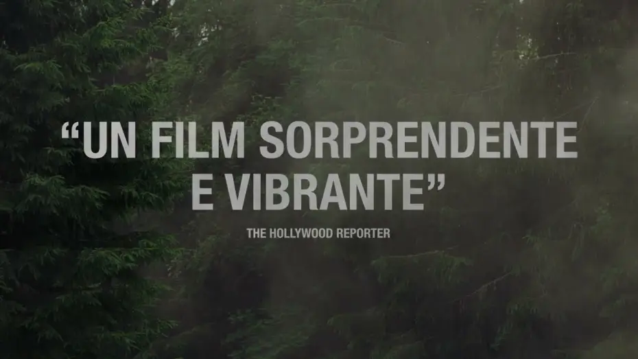 Відео до фільму Savvusanna s&otilde;sarad | "Smoke Sauna, I segreti della Sorellanza" Trailer Ufficiale | Wanted Cinema