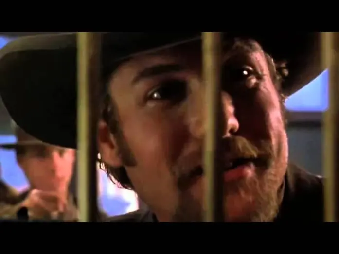 Відео до фільму American Outlaws | Trailer