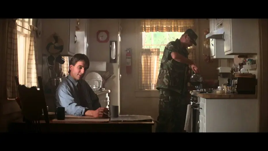 Відео до фільму The Presidio | Mas Fuerte Que el Odio - Tr&aacute;iler