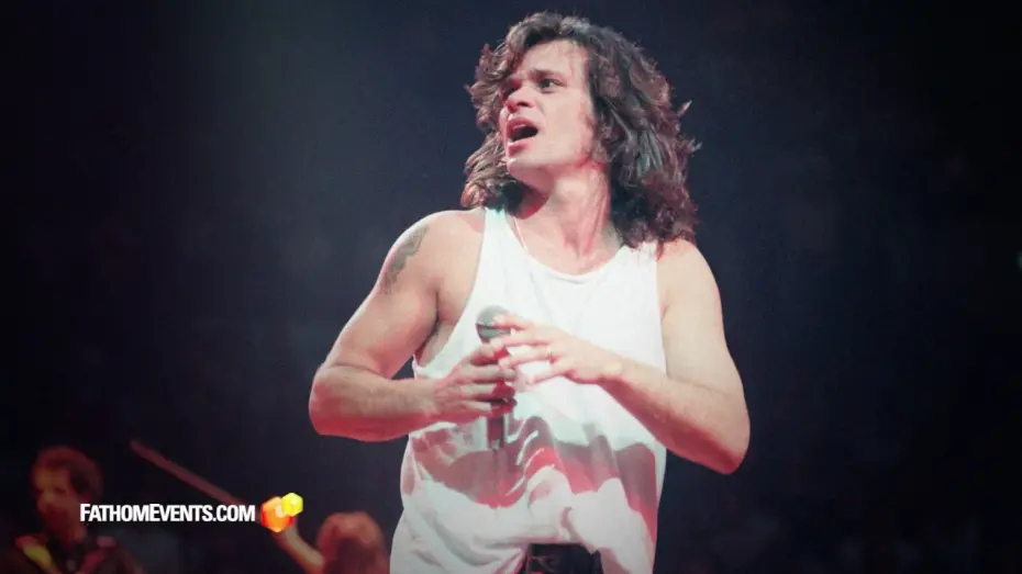 Відео до фільму Hired Gun | Hired Gun -- Kenny Aronoff Clip