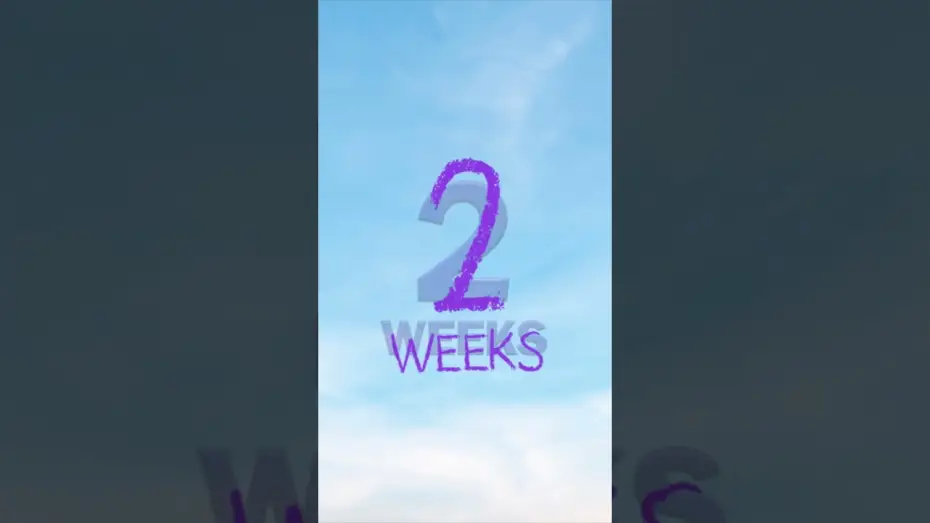 Відео до фільму Гарольд і магічний олівець | Harold's adventures are getting a real-world twist in 𝒕𝒘𝒐 𝒘𝒆𝒆𝒌𝒔