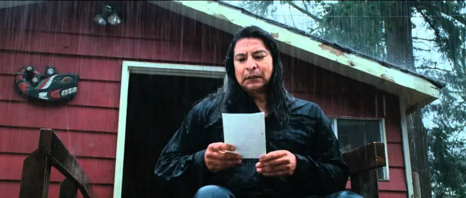 Відео до фільму Сутінки. Сага: Світанок - Частина 1 | TWILIGHT, Chapitre 4 : R&eacute;v&eacute;lation 1&egrave;re partie - Teaser [VF]