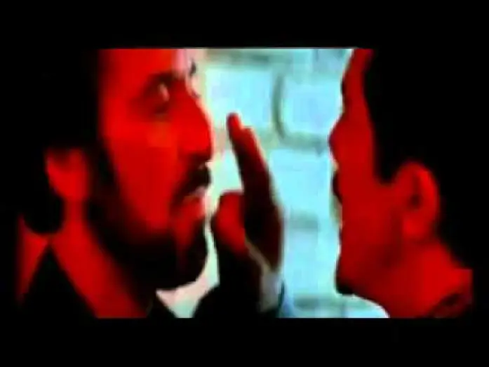 Відео до фільму Шлях Карліто | Carlito's way - Trailer italiano