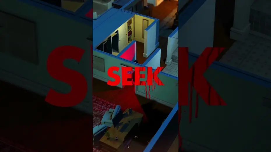 Відео до фільму Крик 7 | Hero