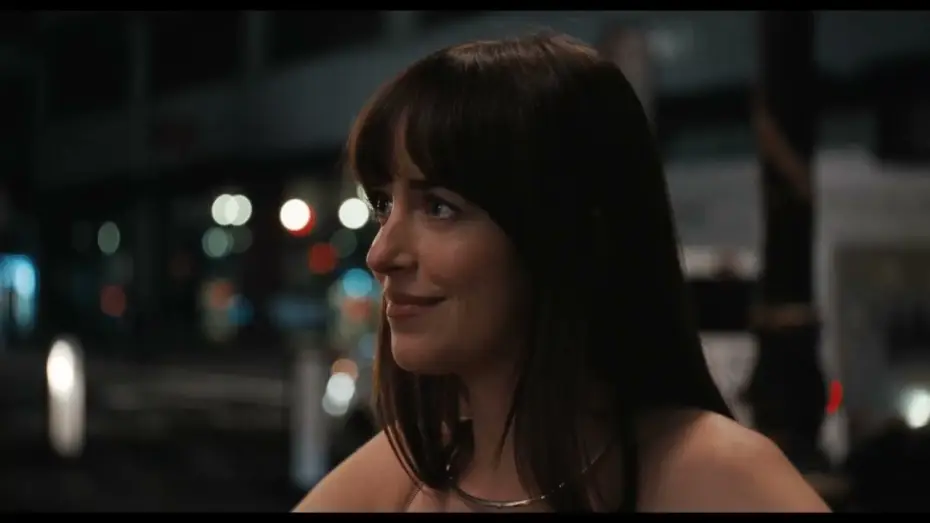 Відео до фільму Матеріалісти | El match m&aacute;s dif&iacute;cil es el tuyo