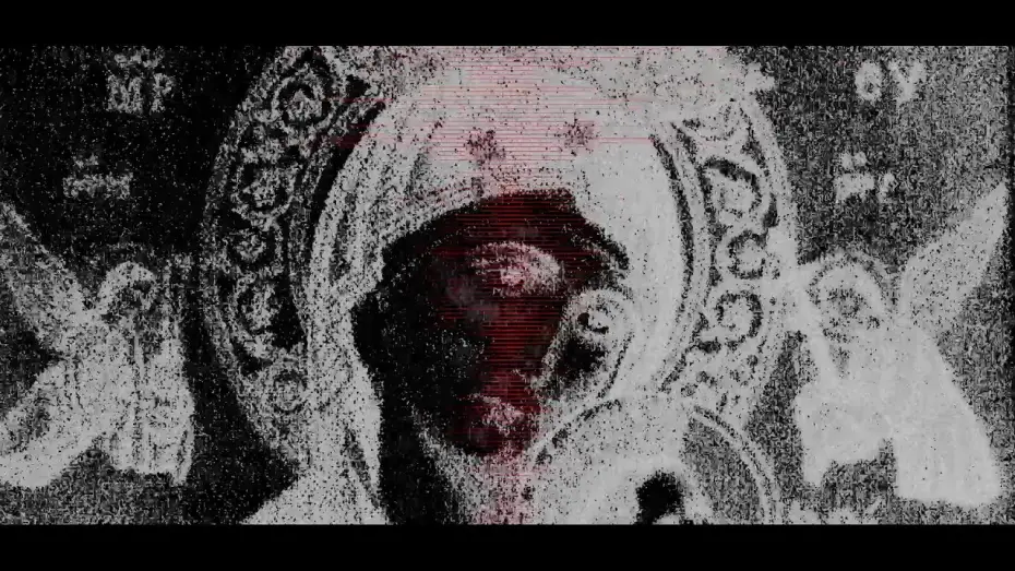 Відео до фільму Підтекст | DON'T LISTEN