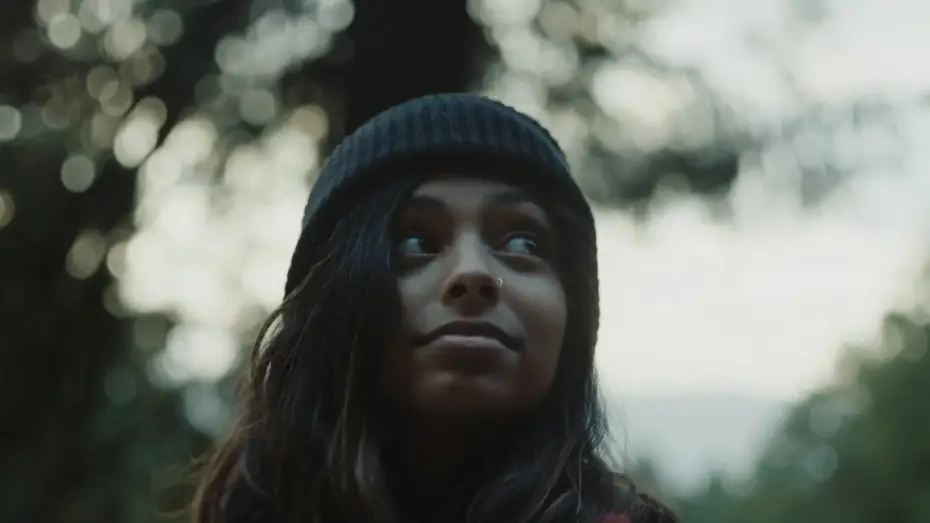 Відео до фільму Young Hearts | 'Young Hearts' Trailer