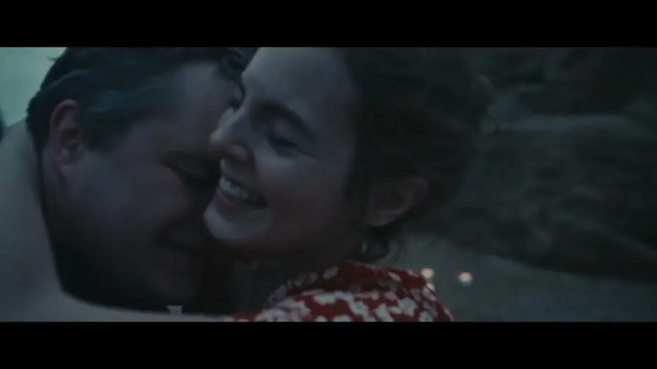 Відео до фільму Dom dobry | Zwiastun teaser