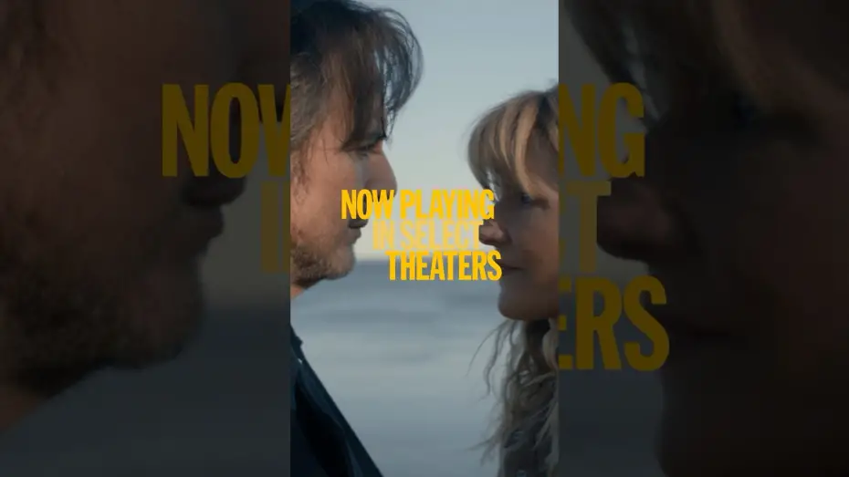 Відео до фільму Ця річ працює? | Now Playing