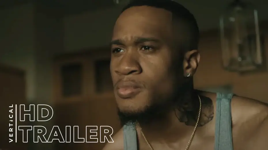 Відео до фільму Hierarchy | Official Trailer