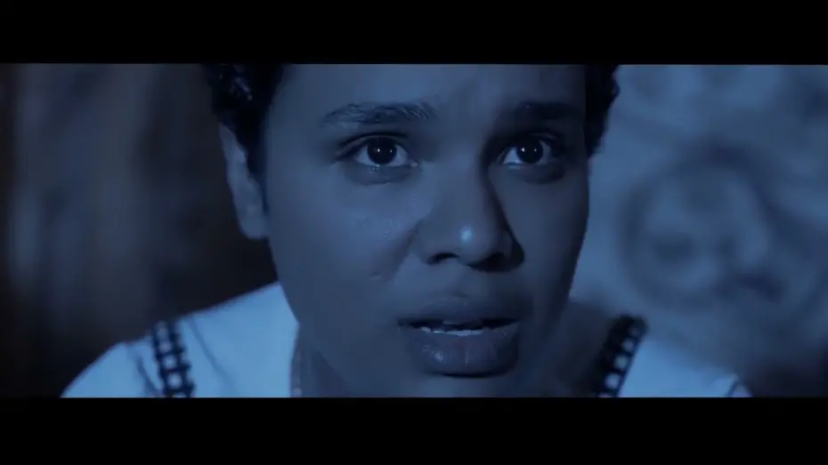 Відео до фільму 6 Seat Ke Lelitu | 6 Seat Ke Lelitu  (6 ሰዐት ከለሊቱ) - New Amharic movie trailer 2024