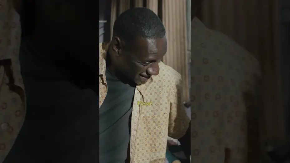 Відео до фільму Я був чужинцем | Where Should They Go