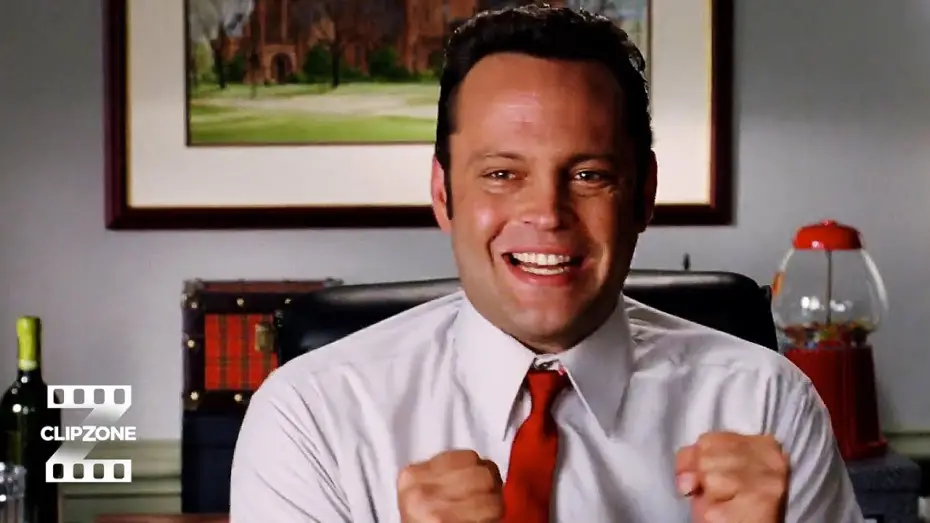 Відео до фільму Непрохані гості | I Don't Like Dating