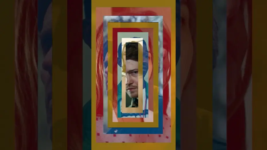 Відео до фільму Види милосердя | Expressions