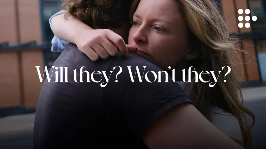 Відео до фільму Matt and Mara | "Will they? Won't they?"