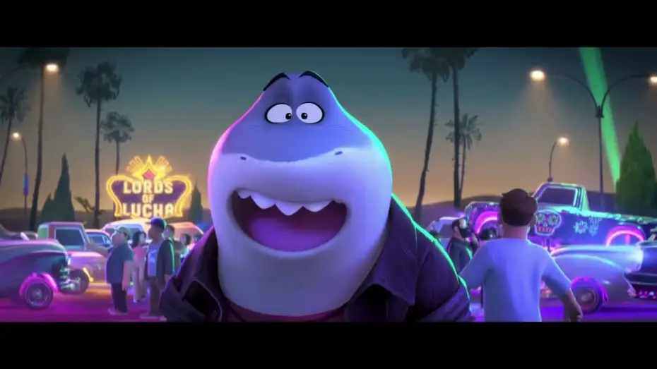 Відео до фільму Поганці 2 | Get Tickets